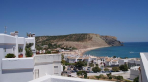 Apartamento Próximo da Praia